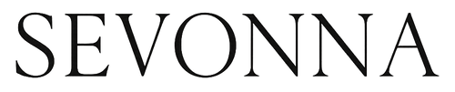Sevonna