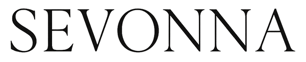 Sevonna